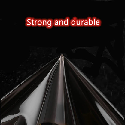 DIYAH Purple Vinyl Wrap Tint Film for Headlights & Tail Lights