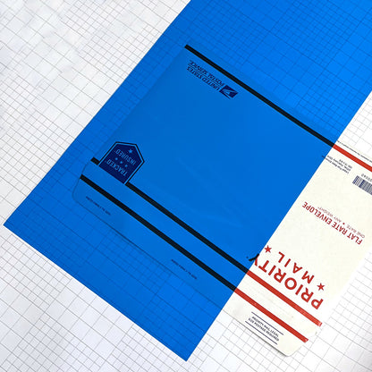 DIYAH Dark Blue Vinyl Wrap Tint Film for Headlights & Tail Lights