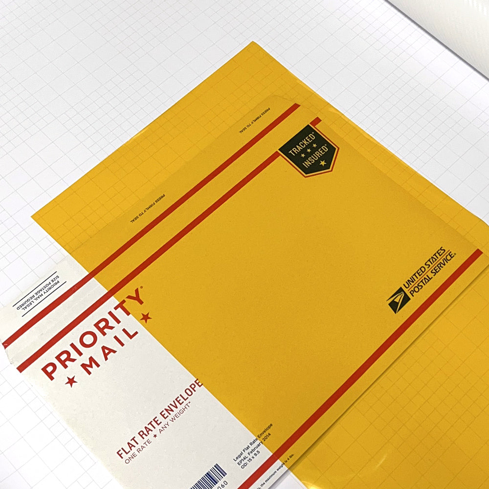 DIYAH Amber Vinyl Wrap Tint Film for Headlights & Tail Lights