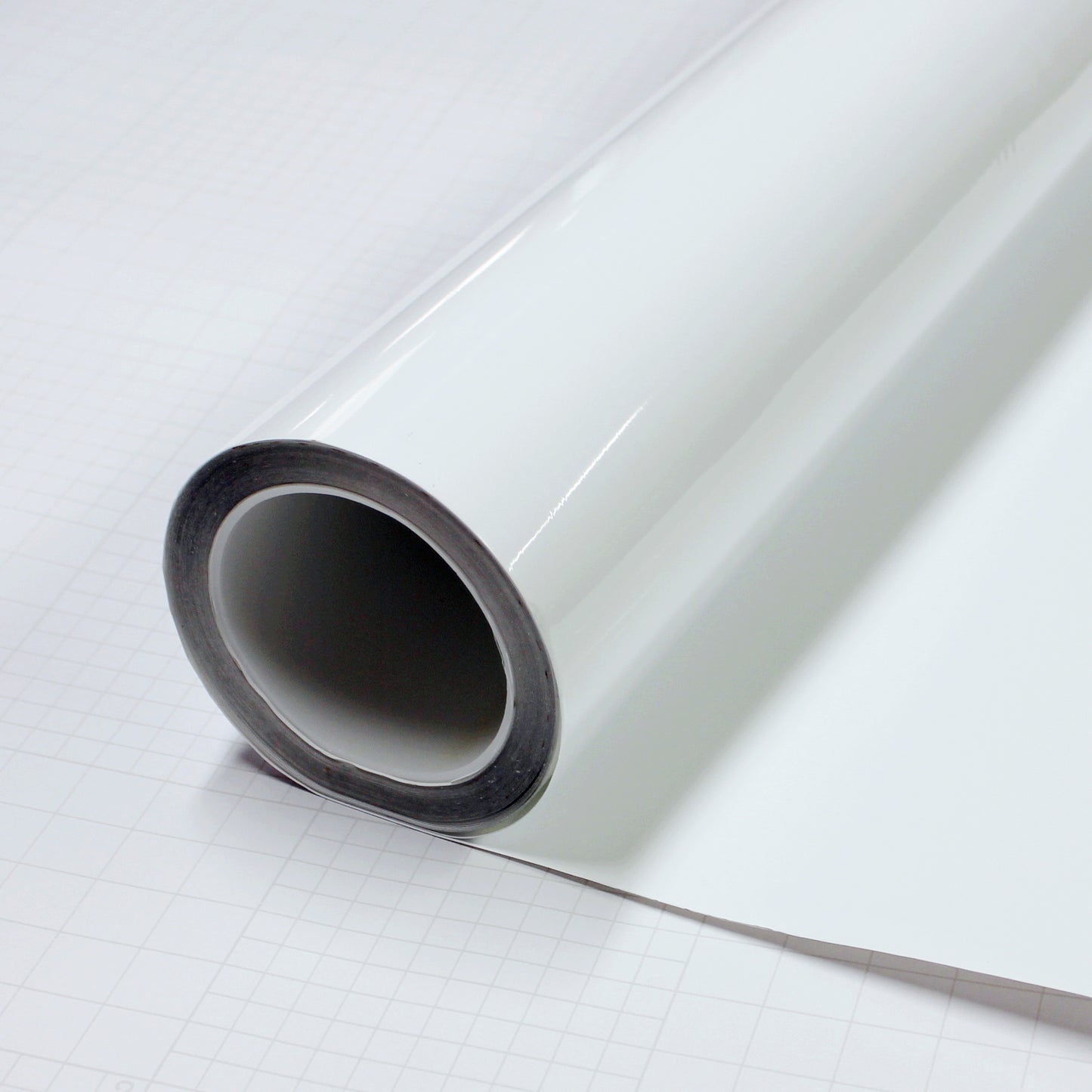 DIYAH High-Quality Clear Paint Protection Film – Premium Transparent Car Wrap